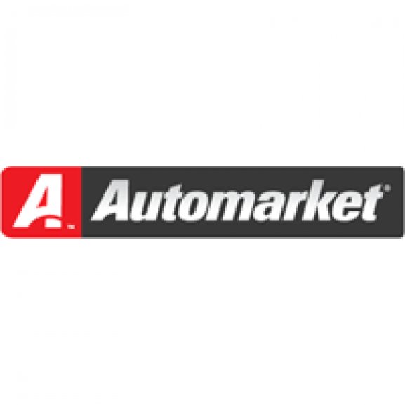 Logo of automarket