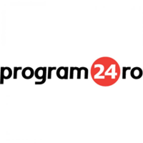 Logo of program24