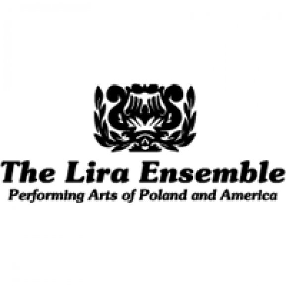Logo of The Lira Ensemble