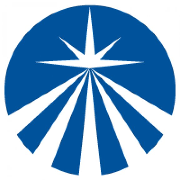 Logo of NSTAR