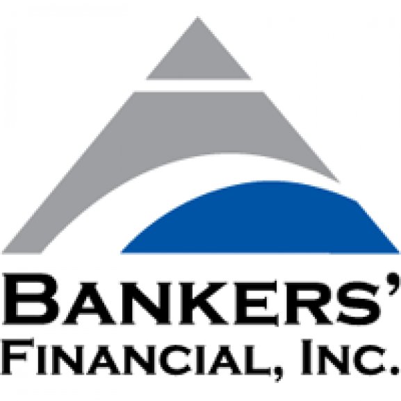 Logo of Bankers Financial, Inc.