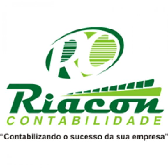 Logo of Riacon