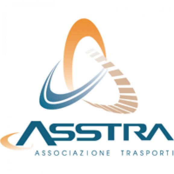 Logo of ASSTRA