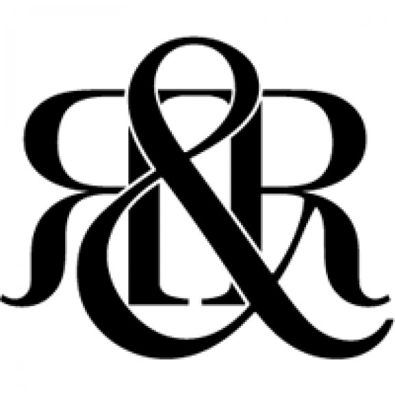 Logo of Rock &amp; Republic