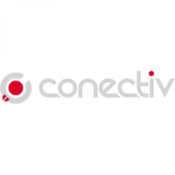 Logo of conectiv