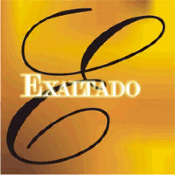Logo of DIANTE DO TRONO - EXALTADO