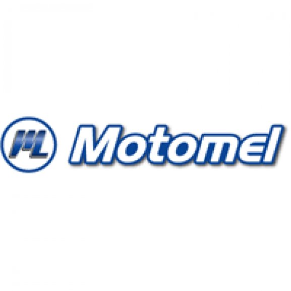 Logo of Motomel