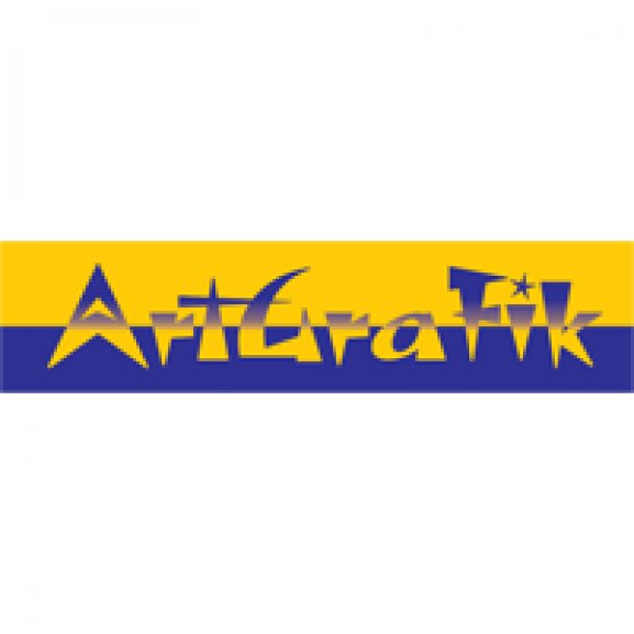 Logo of artgrafik
