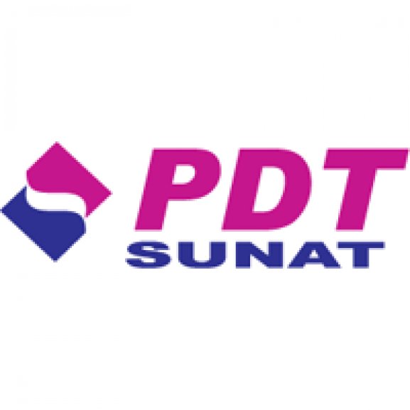Logo of SUNAT