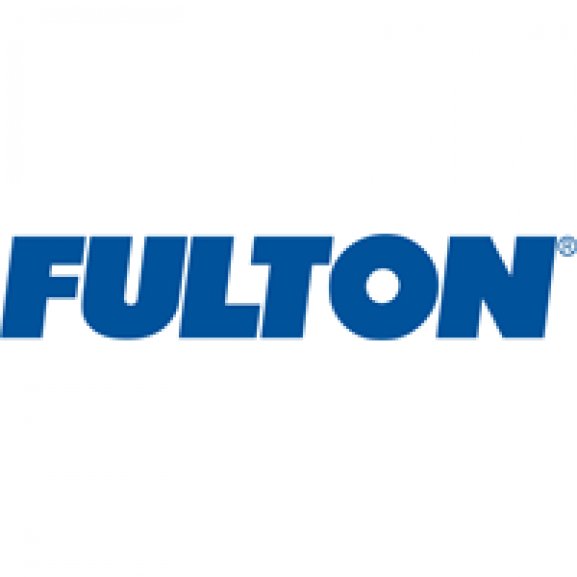 Logo of Logo Fulton®