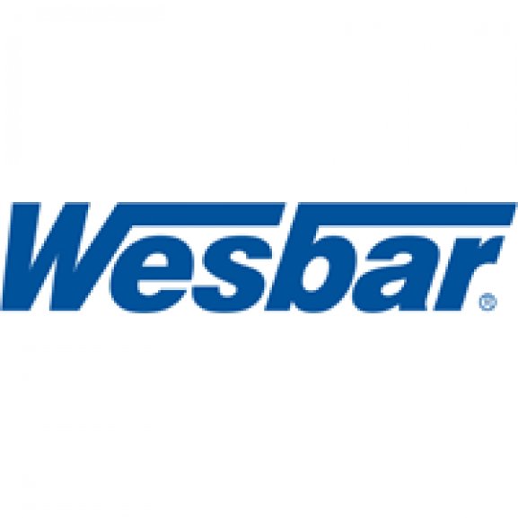 Logo of Logo Wesbar®