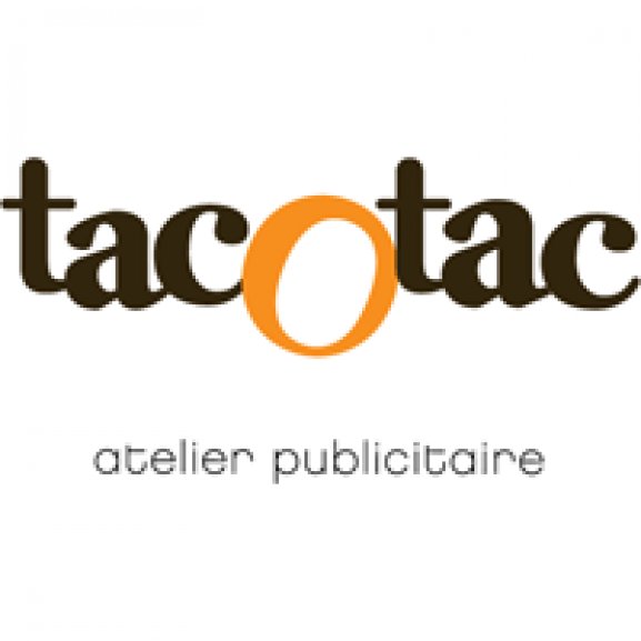 Logo of Tac O Tac s.a.
