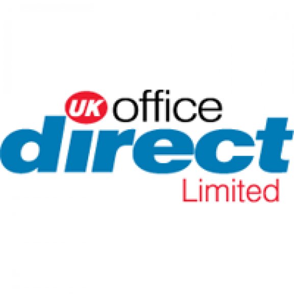 Logo of UK Office Online