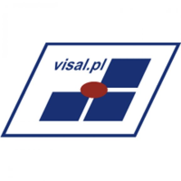 Logo of Visal