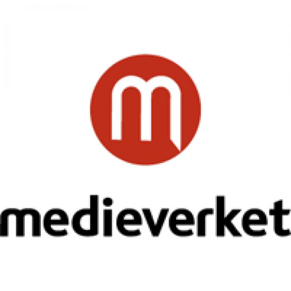 Logo of Medieverket