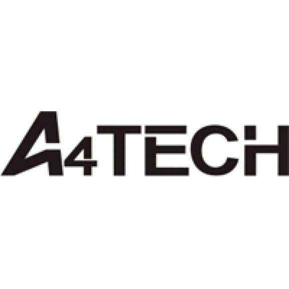 Logo of A4Tech