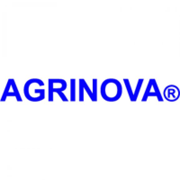 Logo of agrinova