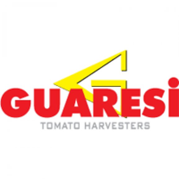 Logo of guaresi