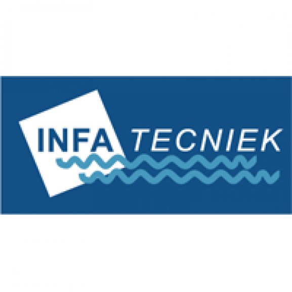 Logo of infatecniek