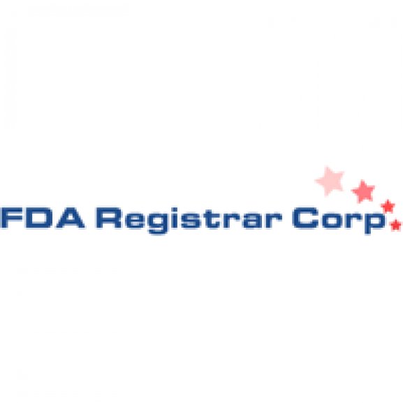 Logo of fda
