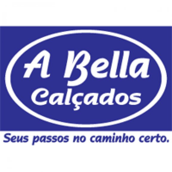 Logo of Bella Calçados
