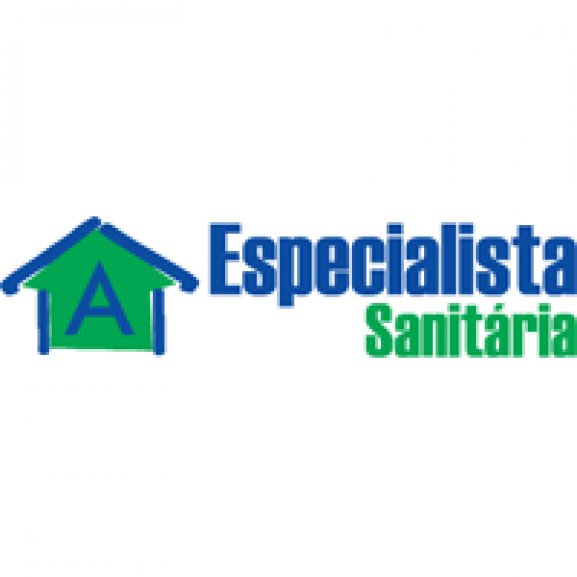 Logo of A Especialista