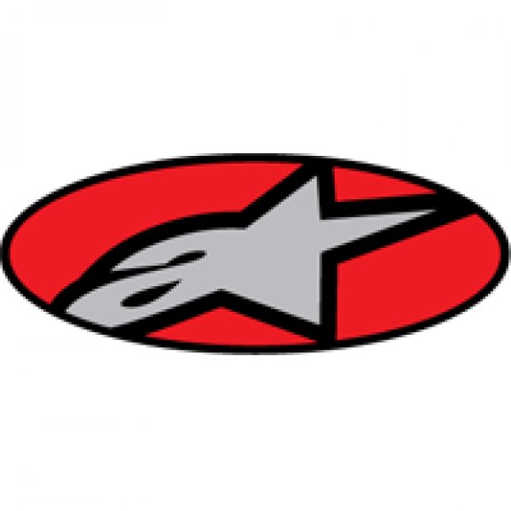 Logo of A Estrela