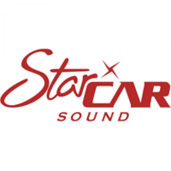 Logo of Starcar sound