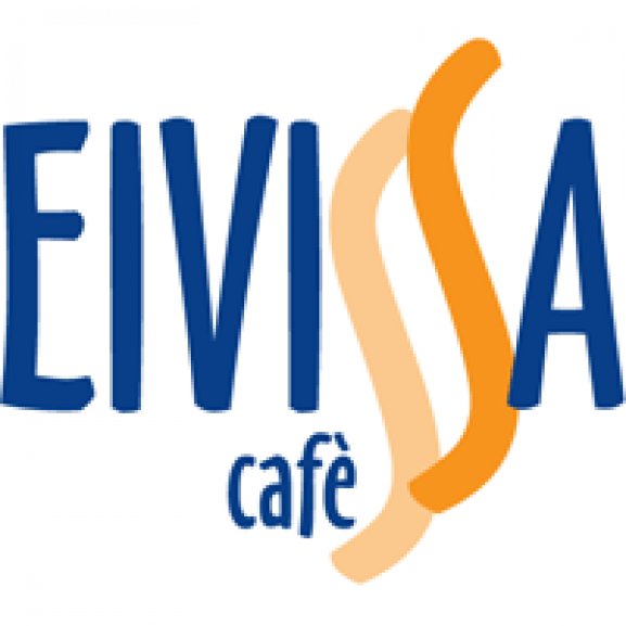 Logo of Eivissa Cafè