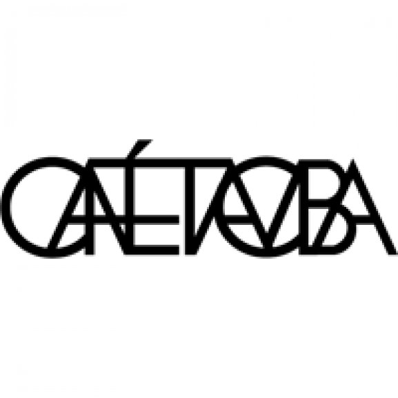 Logo of Cafe Tacvba