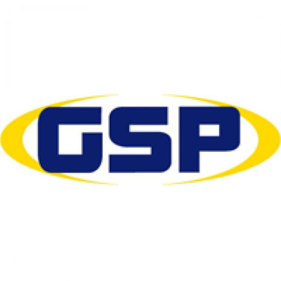 Logo of GSP