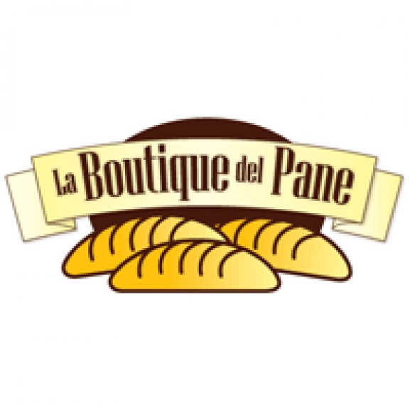 Logo of La Boutique del Pane