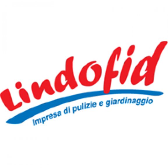 Logo of Lindofid