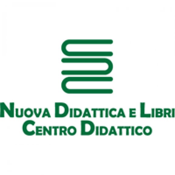 Logo of Nuova Didattica e Libri