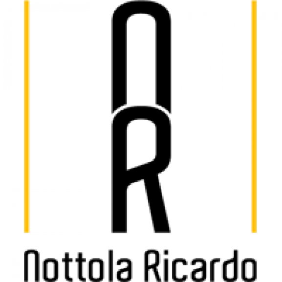 Logo of Nottola Ricardo