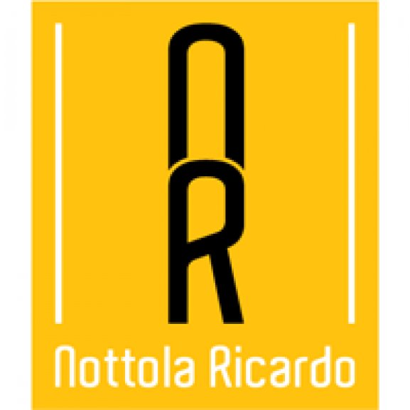 Logo of Nottola Ricardo