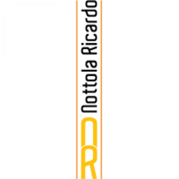 Logo of Nottola Ricardo