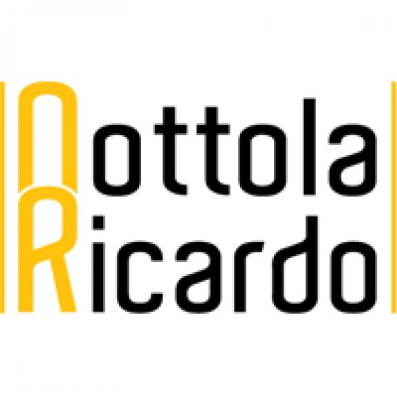 Logo of Nottola Ricardo