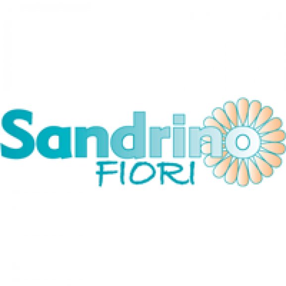 Logo of Sandrino Fiori