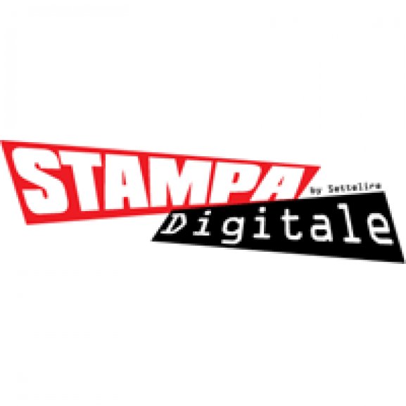 Logo of Settelire Stampa Digitale
