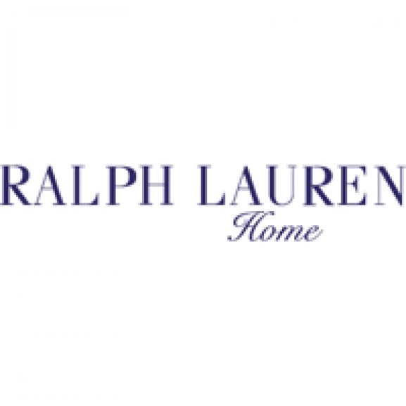 Logo of Ralph Lauren Home