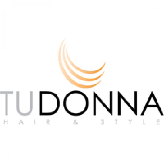 Logo of Tu Donna