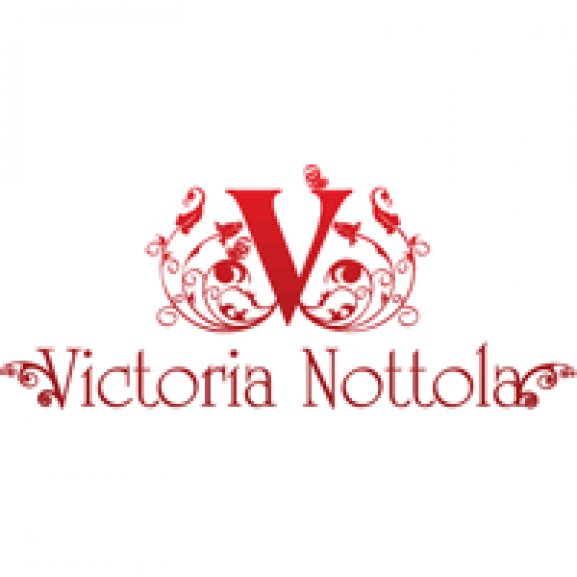 Logo of Victoria Nottola