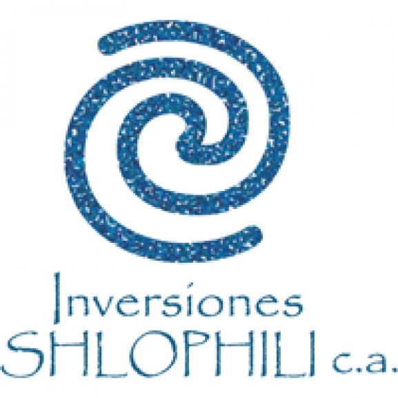 Logo of Inversion Shlophili