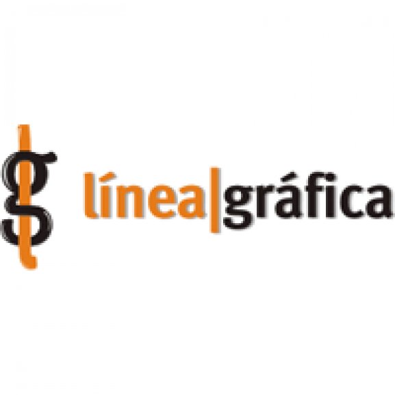 Logo of Línea Gráfica