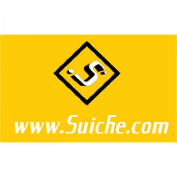 Logo of suiche