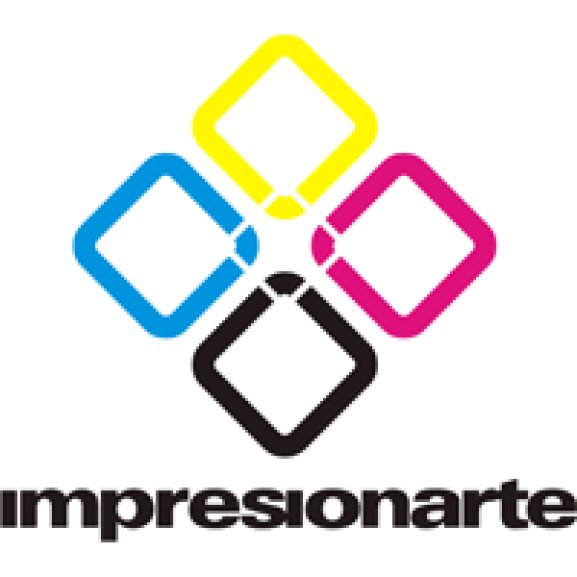 Logo of Impresionarte Publicidad