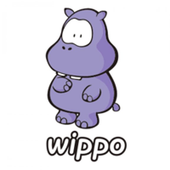 Logo of WIPPO