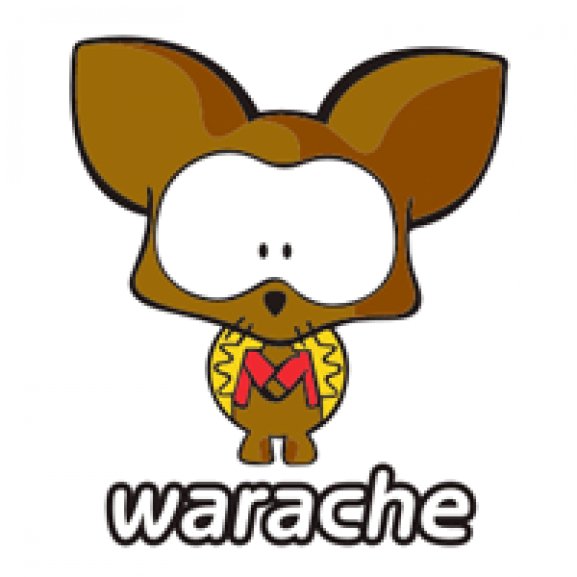 Logo of WARACHE