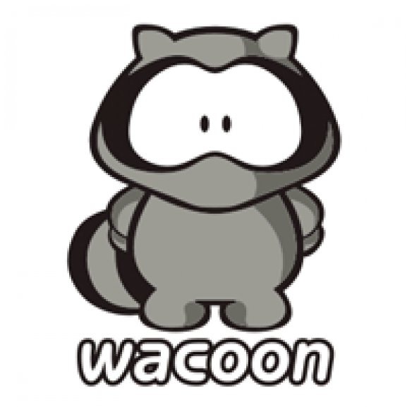 Logo of WACOON